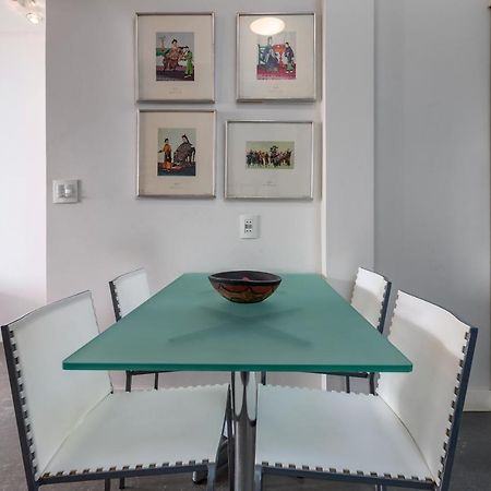 Unhotel - Aluguel De Apartamento Em Ipanema Ao Lado Da Praia 리오데자네이루 외부 사진